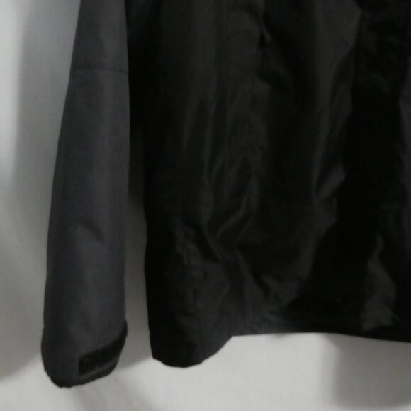 CX2 | xl - extra large | 3-in-1 All Season Jacket | Water Repellent - Breathable - Picture 6 of 15